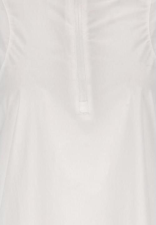 Actual product image Endurance Cavallo (40)