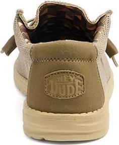 Image du produit Hey Dude Wally Sox (41)