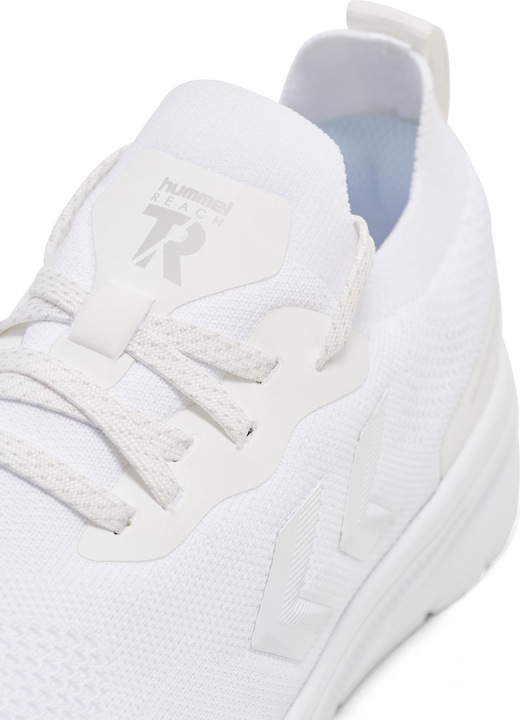 Produktbild hummel Reach Tr Fit (43)