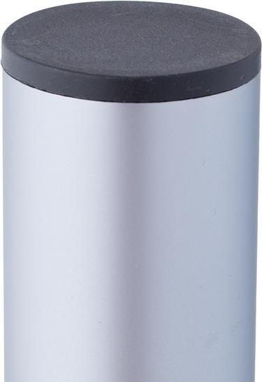 Produktbild Haushalt 50X100 MAT NI FT-510