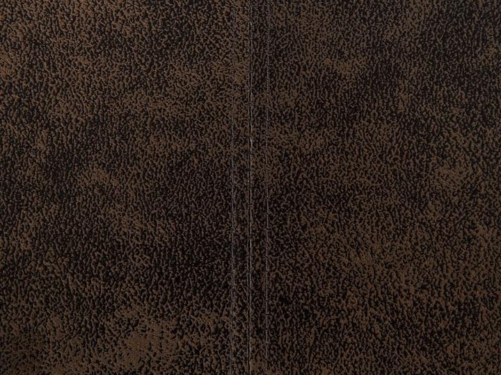 Produktbild Beliani Nimes (Recamiere)