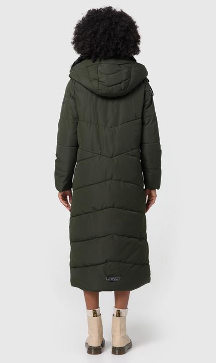 Produktbild Navahoo Hingucker XIV (XS)