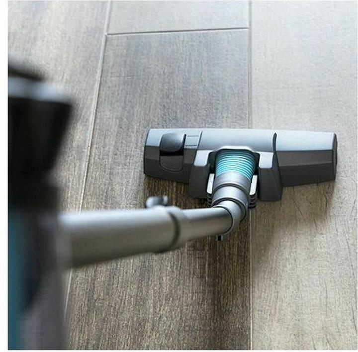 Produktbild Cecotec Conga ThunderBrush 560