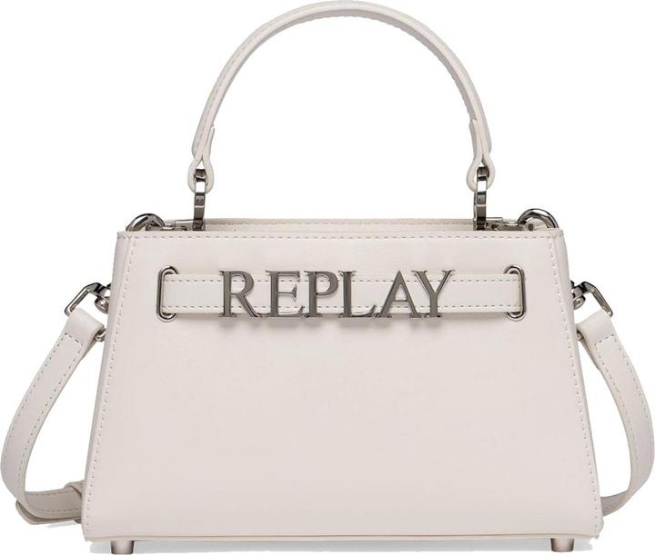 Immagine prodotto Replay Crossbody Bag