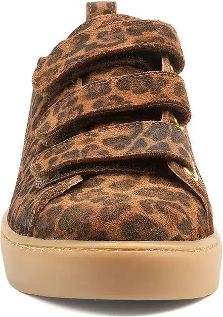 Image du produit Maison Toufet Julianne (40)