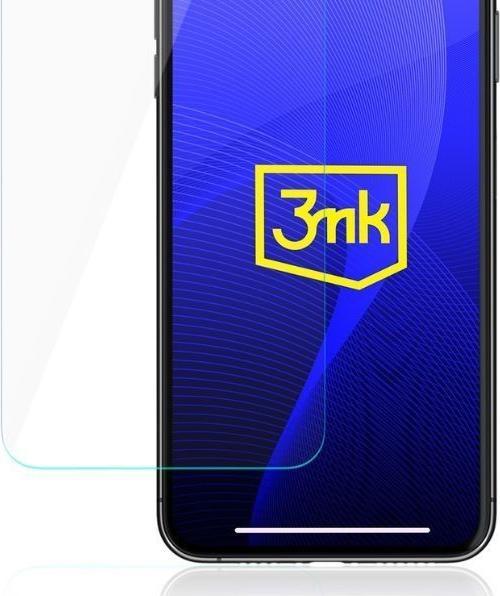 Produktbild 3MK FlexibleGlass do Asus Zenfone 10 (1 Stück, Asus Zenfone 10)