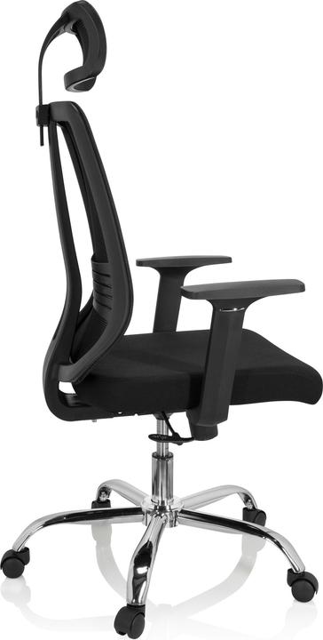 Produktbild Hjh Office ZH 200 (45 - 53 cm)