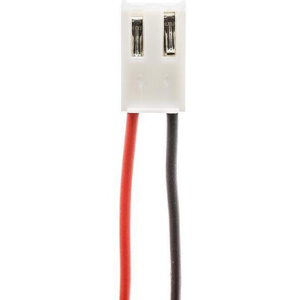 Thumbnail - CoreParts Battery for Medical, Notebook Ersatzteile