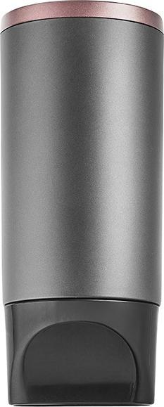 Immagine prodotto Lafe 47459 Hair Dryer Sleek and Shine