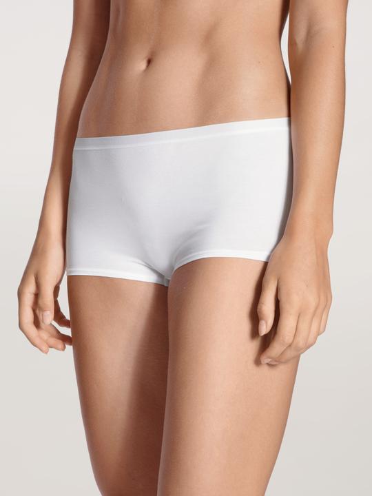Produktbild Calida Natural Comfort (L, Einzelpack)