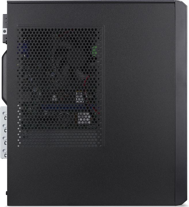 Actual product image Acer Veriton VX2735GT 5-225U 16GB 512GBSSD W11P (512 GB, 16 GB)
