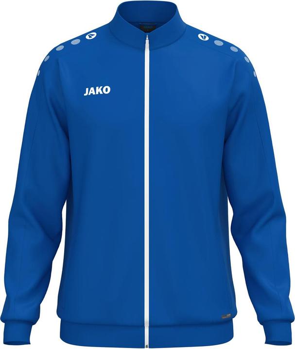 Immagine prodotto JAKO Polyesterjacke One (152)