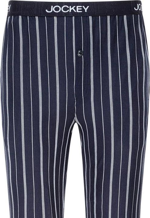 Immagine prodotto Jockey Pantalone Night & Day Modal (4XL)