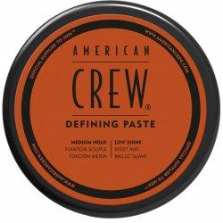 Image du produit American Crew crème de définition (Gel coiffant, 85 ml)