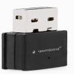 Produktbild Gembird WNP-UA300-01 (USB 2.0)