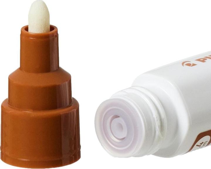 Produktbild Pilot Pintor Medium