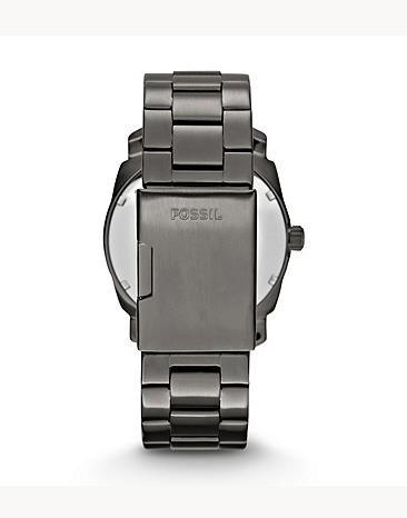 Produktbild Fossil Machine (Chronograph, 42 mm)