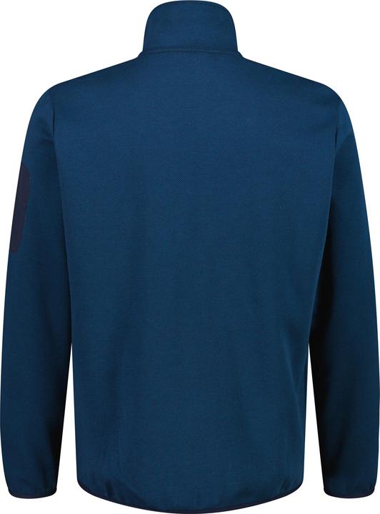 Immagine prodotto CMP Campagnolo CMP Jacke (3XL)