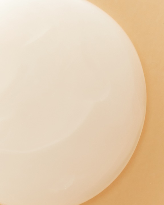 Actual product image NIVEA Pflegedusche Orange & Avocado Oil Trio (750 ml)
