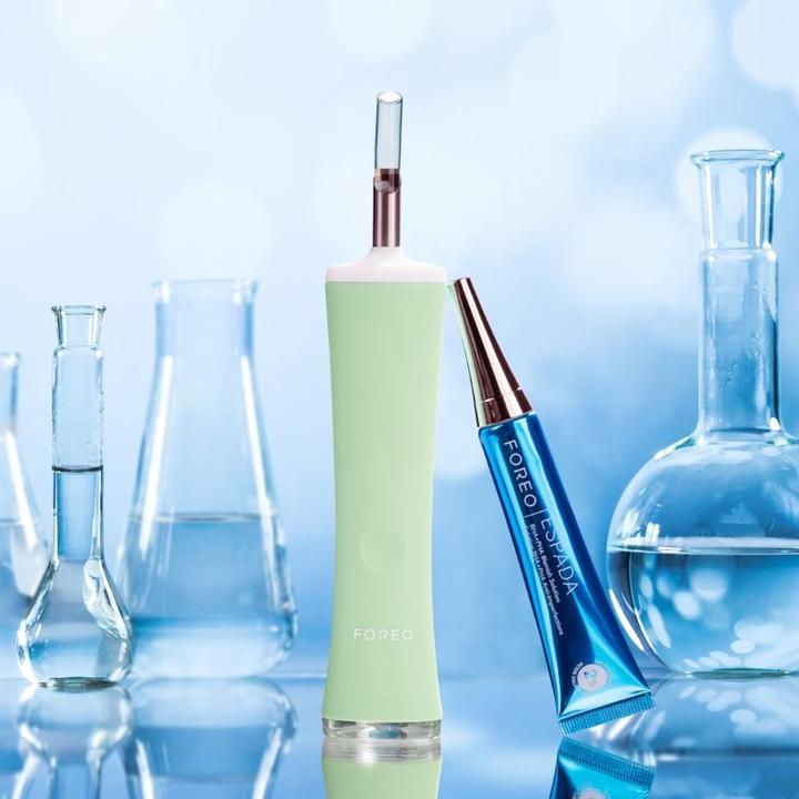 Produktbild Foreo ESPADA 2 plus Pistachio