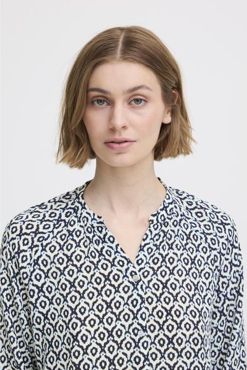 Image du produit Ichi Marrakeck Aop 6 (M)