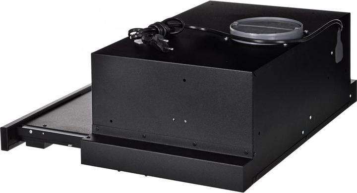 Produktbild Akpo WK-7 Light Eco Unterbaut ³/h (Unterbauhaube)
