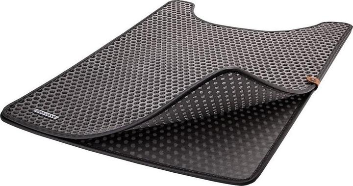 Immagine prodotto Magni Whisker - Litter Trap Mat