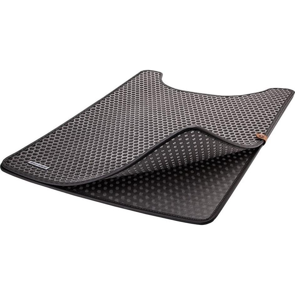 Magni Whisker - Litter Trap Mat, Accessori per lettiera