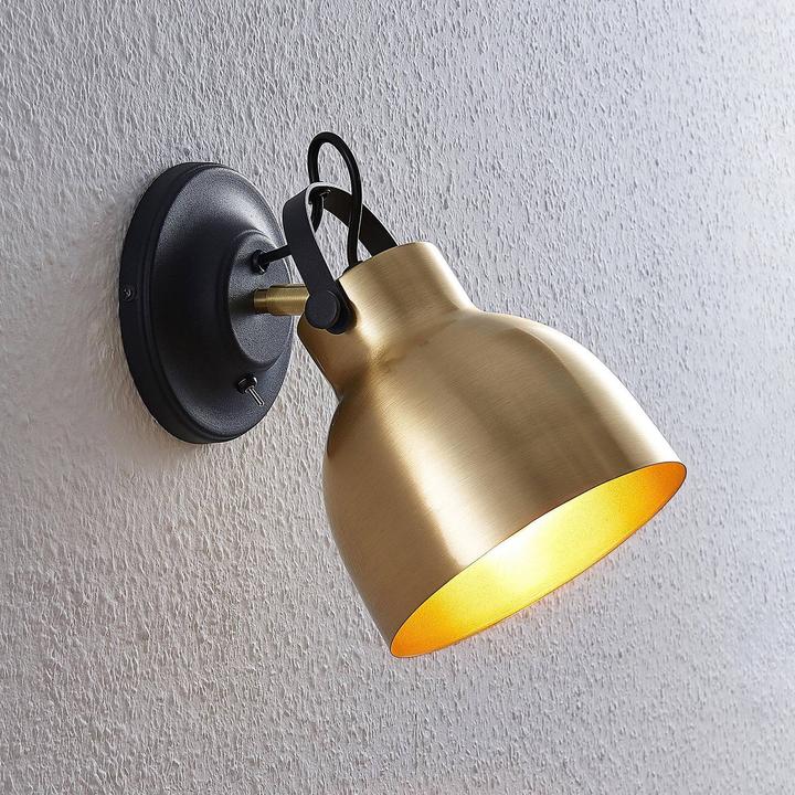 Produktbild Lindby Milana (E27)