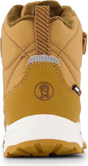 Image du produit Trollkids Chaussures d'hiver Hafjell (32)
