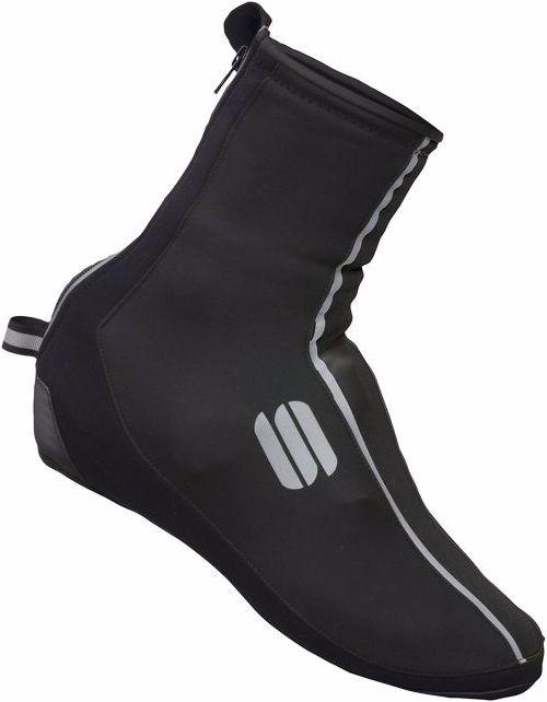 Sportful WS Reflex 2 Bootie