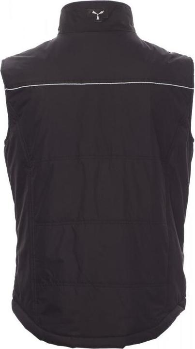 Immagine prodotto Payper Felpa Shuttle 2.0 (L)