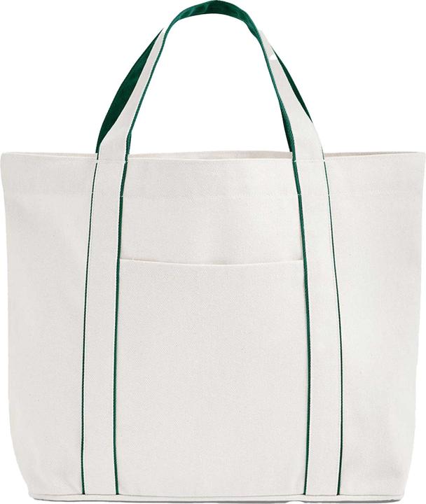 Immagine prodotto Westford Mill Courtside Medium Borsa a Tracolla (9.50 l)