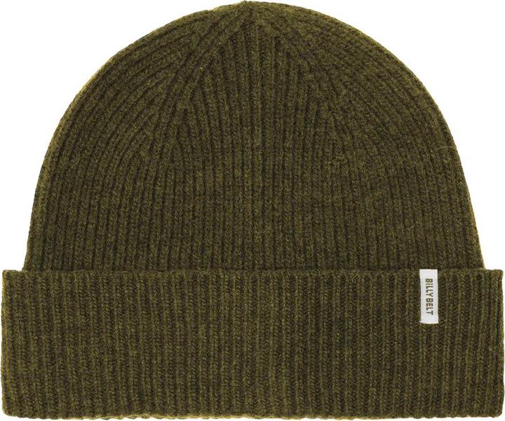 Actual product image Billybelt Lambswool hat (One size)