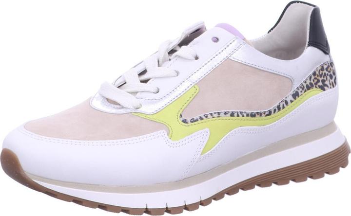 Image du produit Gabor 66.376 33 Shoes (40)