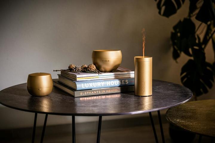 Produktbild Stadler Form Lucy (50 ml)