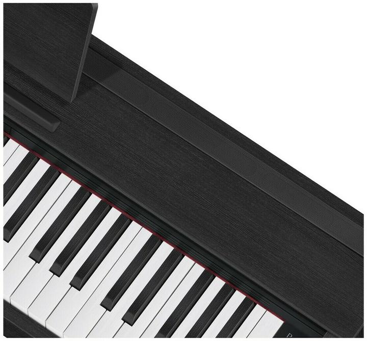 Produktbild Casio PX-870BK Privia (88 Tasten)