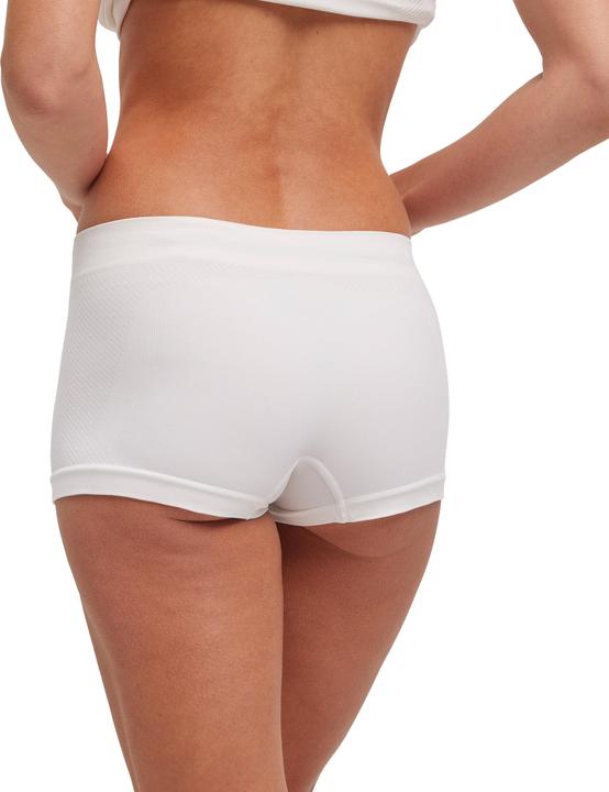 Produktbild Falke Damen (M, Einzelpack)