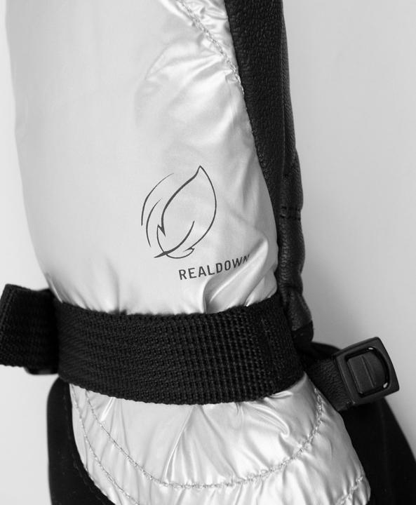 Immagine prodotto Reusch Yeta (6.5)