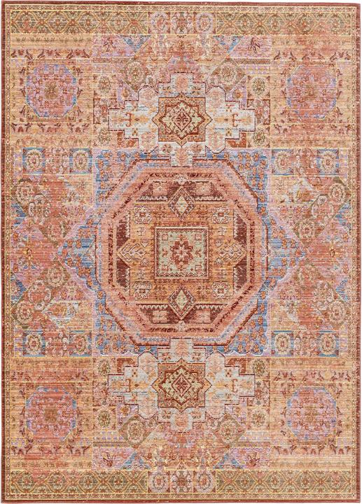 Actual product image Schöner Wohnen Shining (140 x 200 cm)