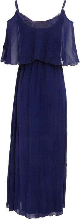 Produktbild Girls On Film UTLZ128 P (36)