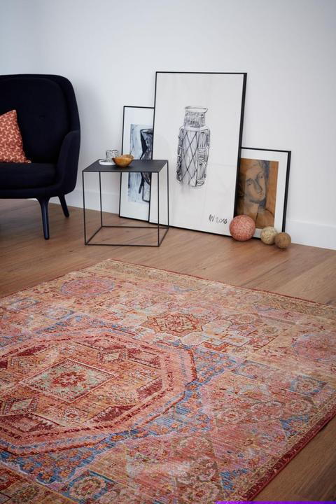 Actual product image Schöner Wohnen Shining (140 x 200 cm)