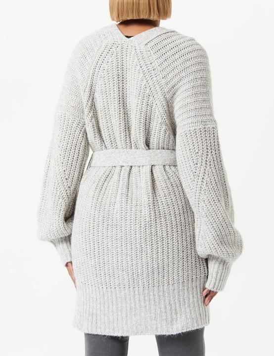 Immagine prodotto BOSS C Feisy Open Miscellaneous (M)