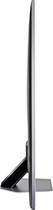 Produktbild Samsung QE55QN85CAT (55", QN85C, NeoQLED, 4K, 2023)