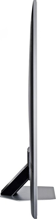 Produktbild Samsung QE55QN85CAT (55", QN85C, NeoQLED, 4K, 2023)