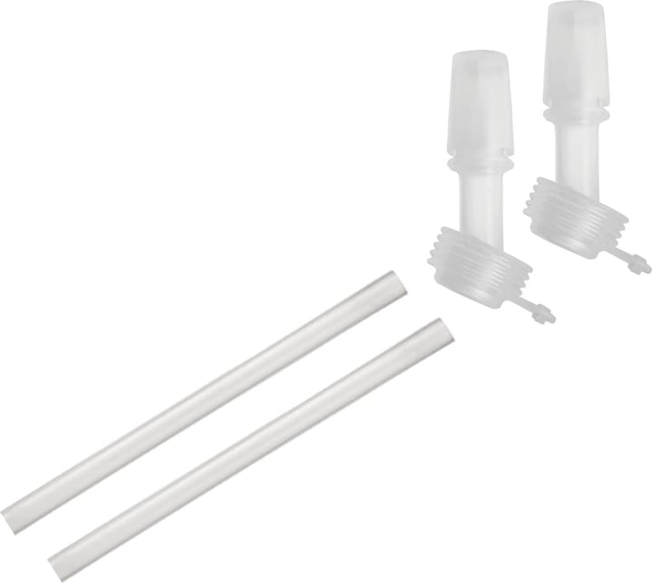 Actual product image Camelbak Eddy+ Kids