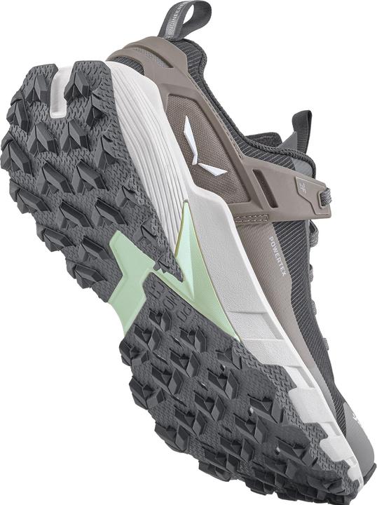 Produktbild Salewa Pedroc 2 Powertex Schuh (37)