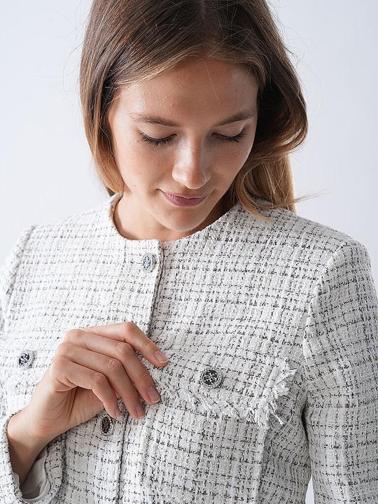 Immagine prodotto Guess Jäckchen ANNAMARIA (M)