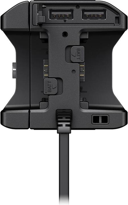 Produktbild Sony Npa-Mqz1k (Kamera Akku Ladegerät)
