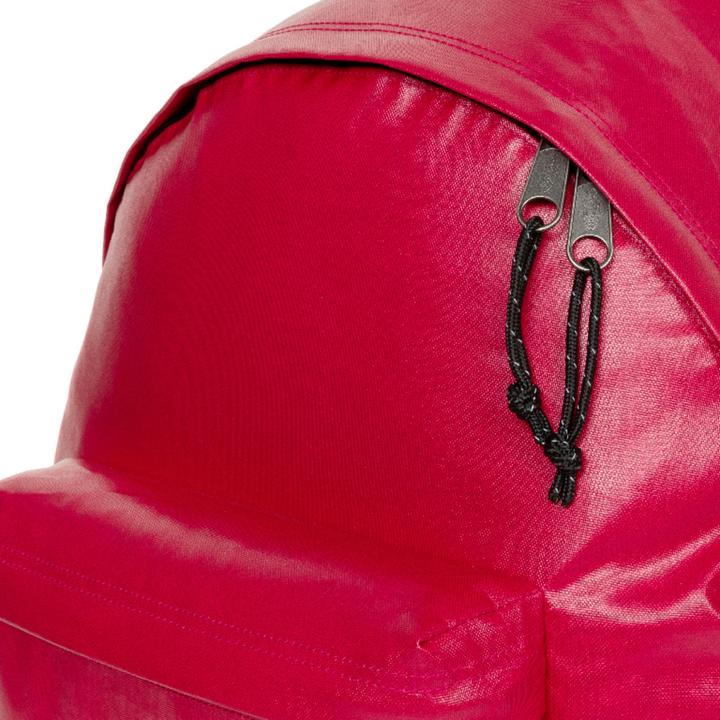 Image du produit Eastpak Pak'R